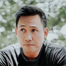 Shiv Narayan Jewellers