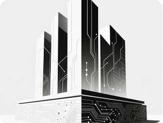 Build Your Foundation