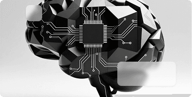 AI & Automation Solutions