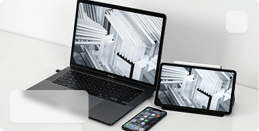 Custom Software Development