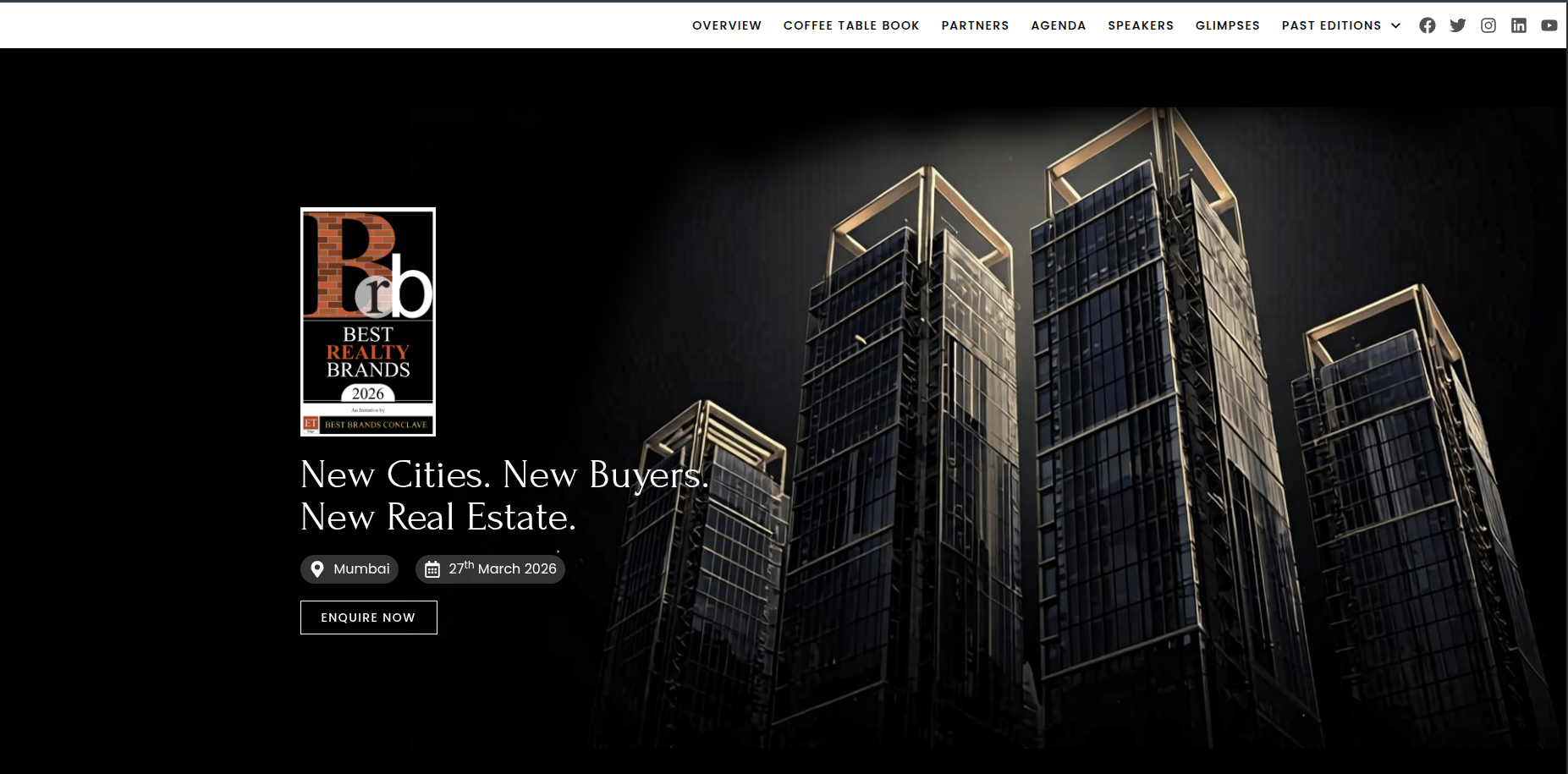 Realty Brands