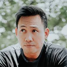 Shiv Narayan Jewellers