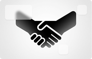 Your End-to-End Technology Partner