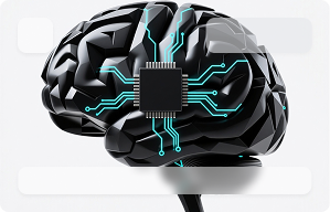 Intelligent Automation at the Core