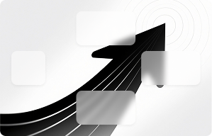 Focused Purely on Your Growth