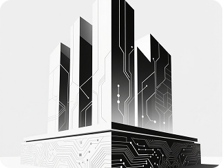 Build Your Foundation