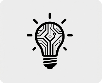 Stand Out Creatively