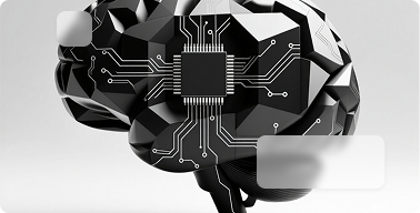 AI & Automation Solutions