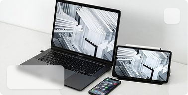 Custom Software Development