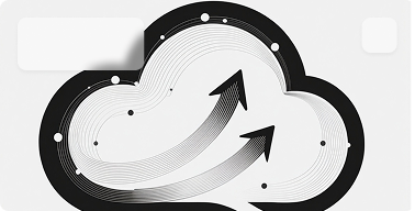 Cloud & DevOps Services