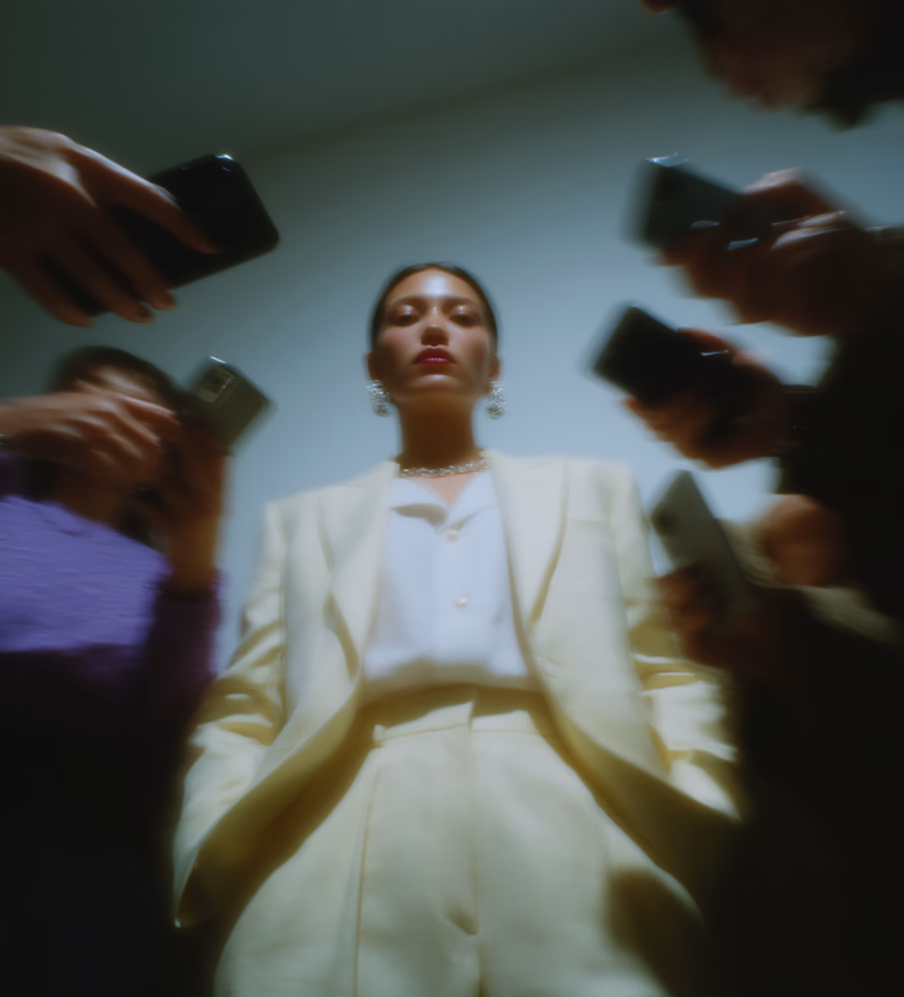 Featured testimonial