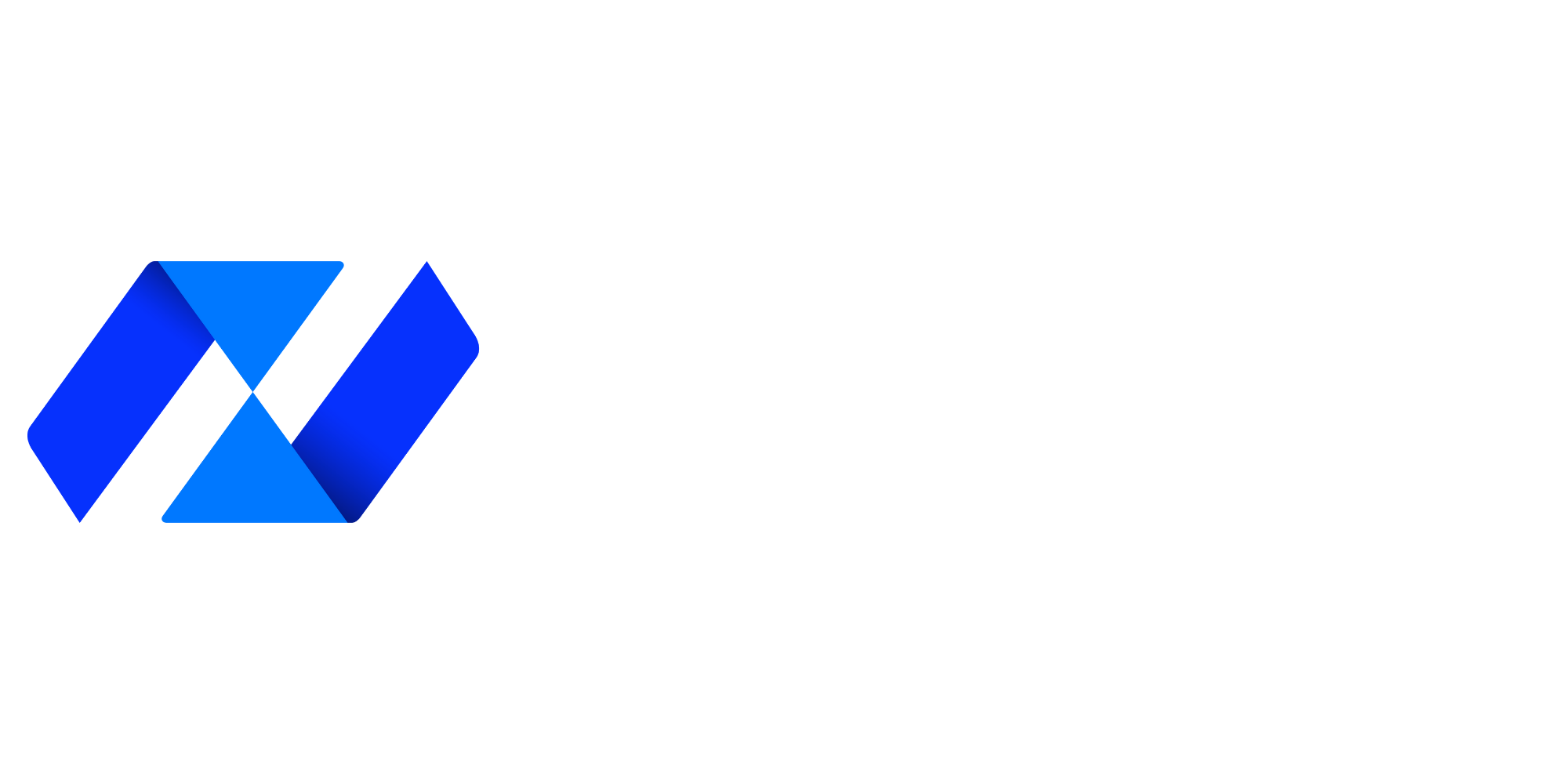 nuopod-logo